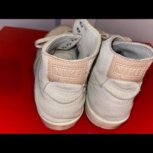 Jordan Retro 2 Decon Sail
